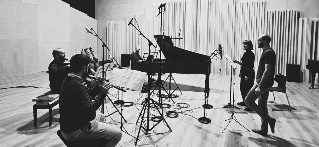 Ensemble_1_n-b - Luca Montebugnoli