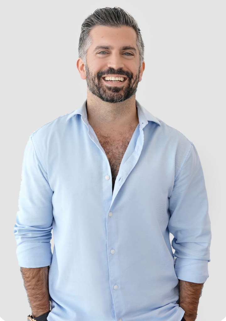 Gabriel-RAFI1-720x1024