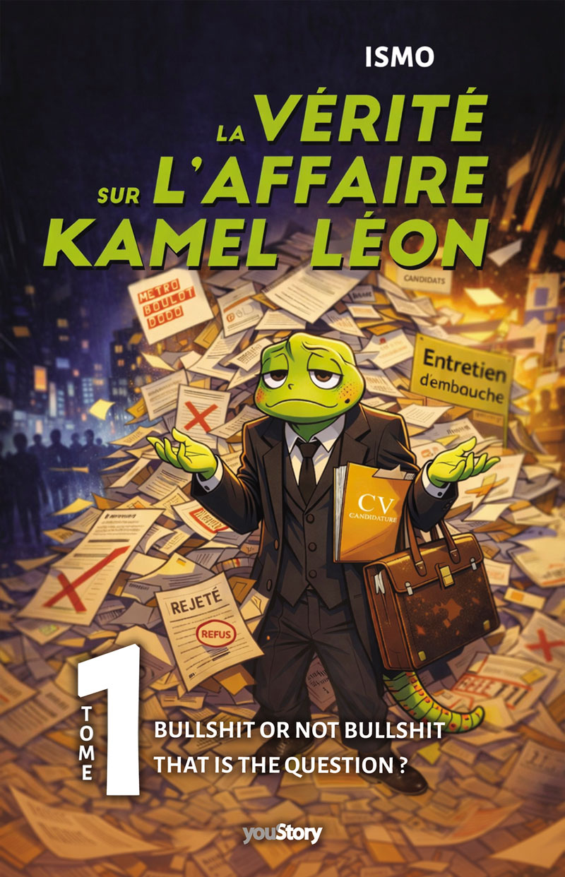 HAUTE-DEFINITION-Couverture-La-vérité-sur-laffaire-Kamel-Léon