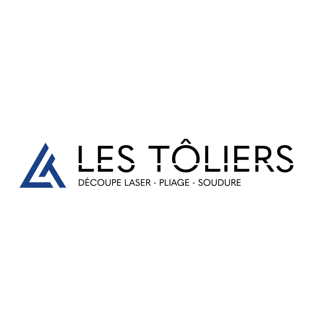 Logo-toliers