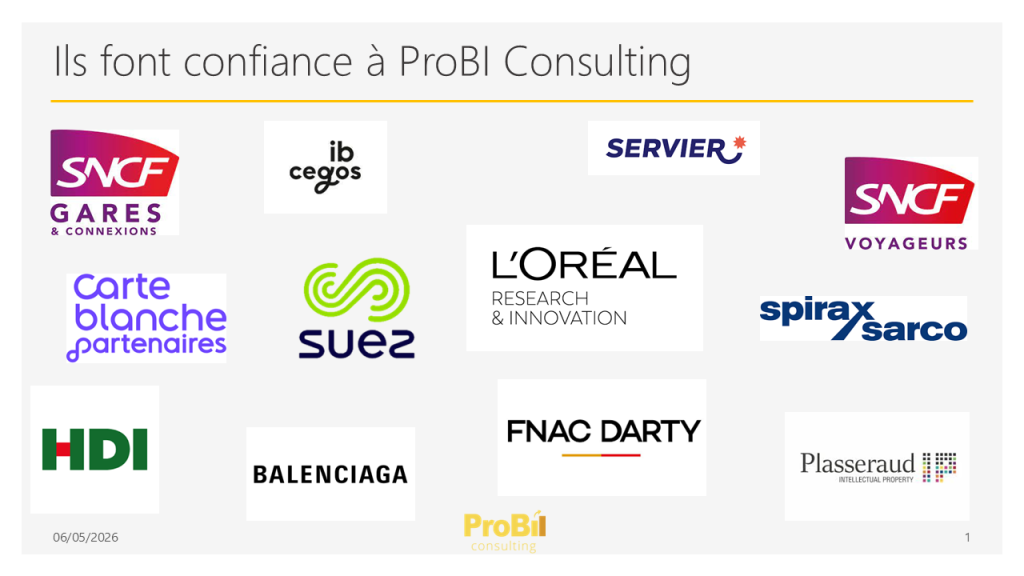 Logo_Clients