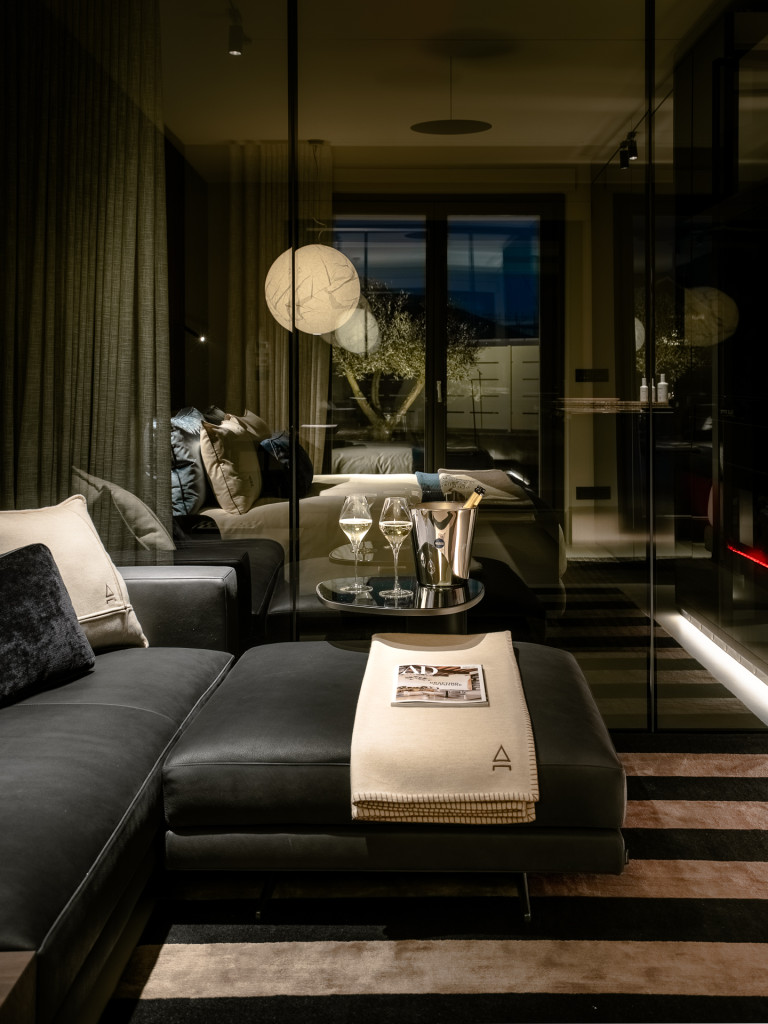 Shangrilux_02_WEB