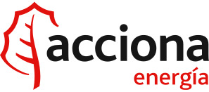 acciona-energy
