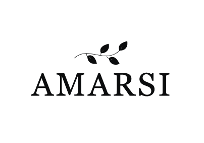 amarsi1