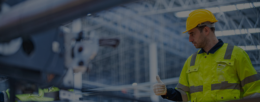 header-secteur-industrie-1020x400