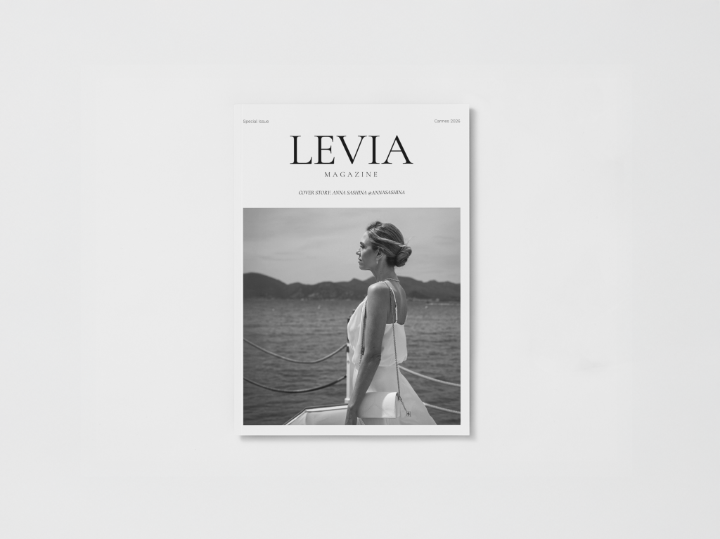 leviamag2-1024x767