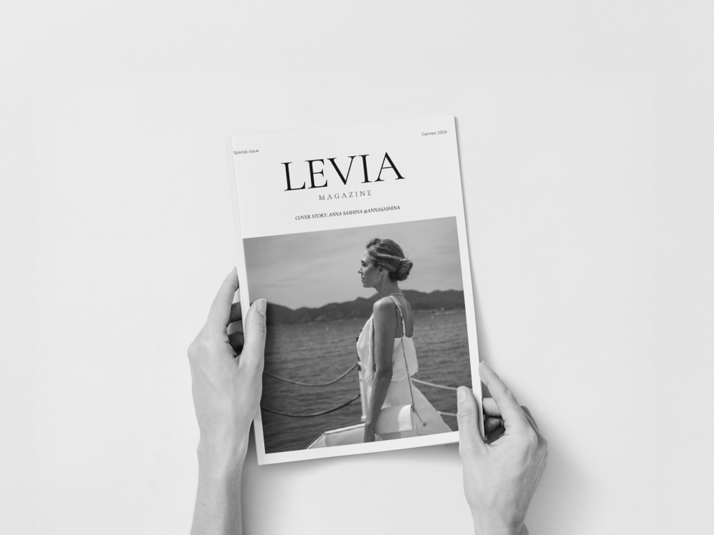 leviamag3