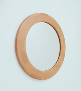 miroir