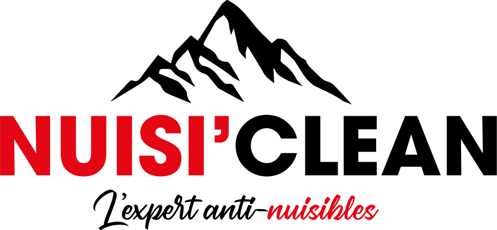 nuisiclean1