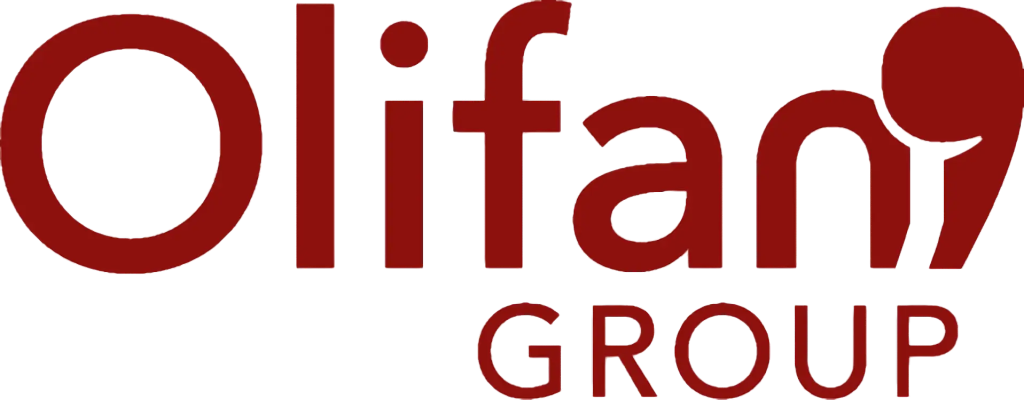 olifangroup
