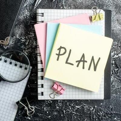 planification-projet-gantt