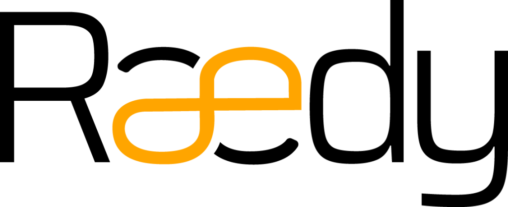 raedy1