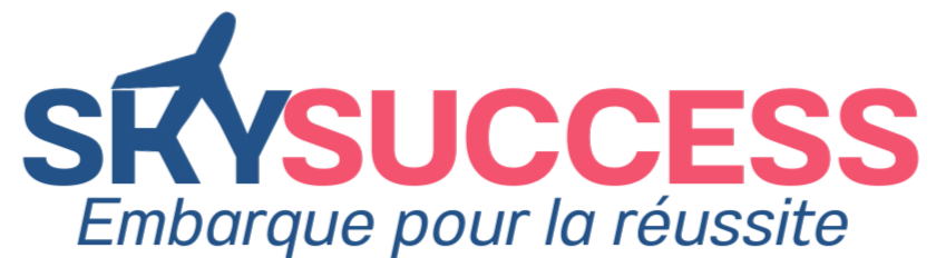 skysuccess