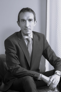2025-05-30_Frederic-Aguillon_106-105