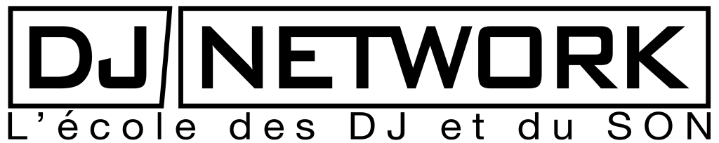 20260107141945-p2-document-mtwb-1024x204