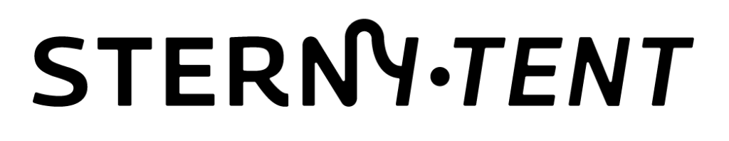 20260511151737-p1-document-mbet