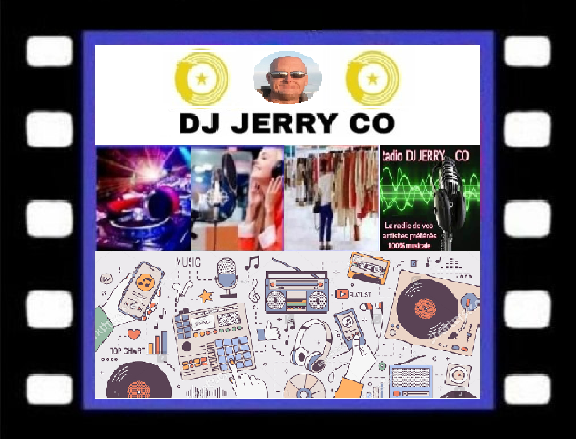 20260525154939-p2-document-zoty