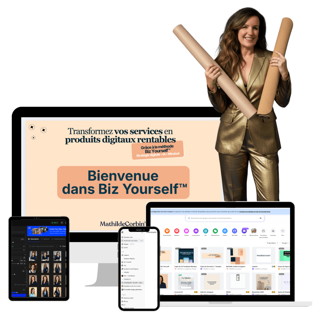 69b58d08ab6443.60088029_Mockup5
