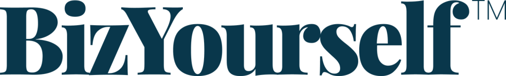 6a1eca2ce891f1.81414004_logo-secondaire