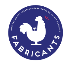 ACFJF_logo_fabricant_juin_20230