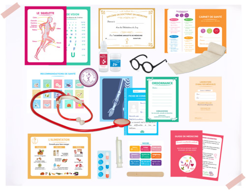 Accessoires_ensemble_Docteur_PF
