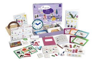 Amulette_Ma Première Ecole visuel 1