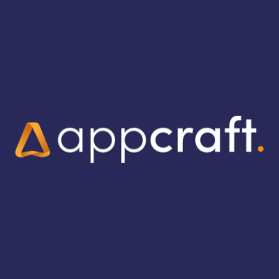 AppCraft_logo