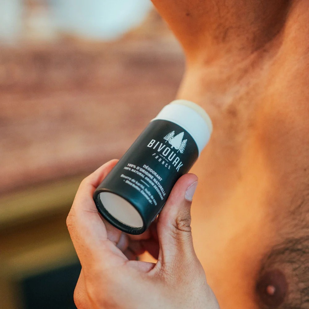 ApplicationDeodorantBivouaksouslesbras_adccda74-ddbd-4375-a801-c841137d17b8_1000x