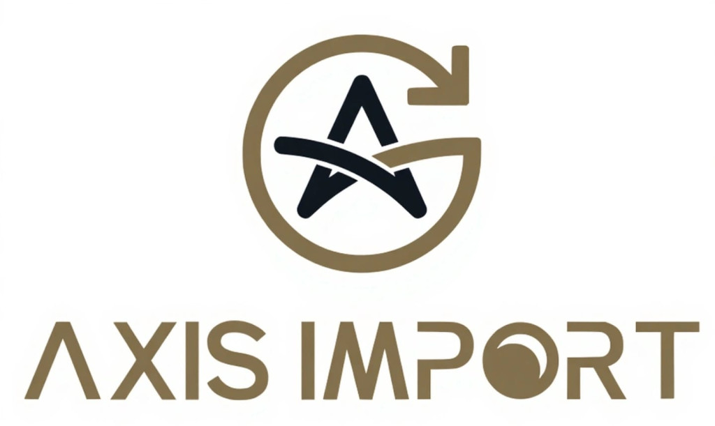 Axis