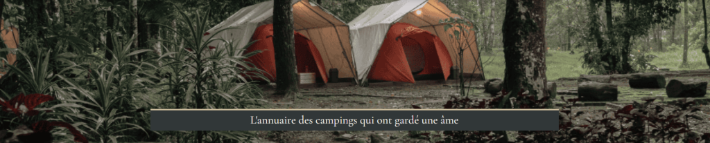 Capture d'écran 2026-06-09 104817