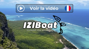 Copie de Modification site V1 171120253