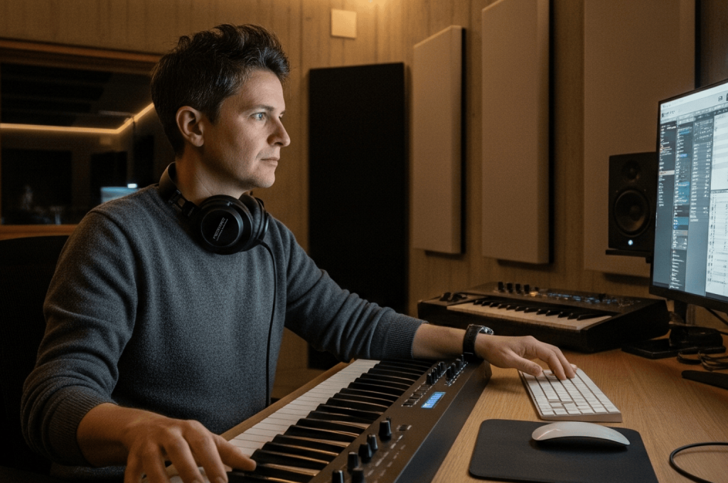 Formation-musique-a-limage-film-pub-jeu-video