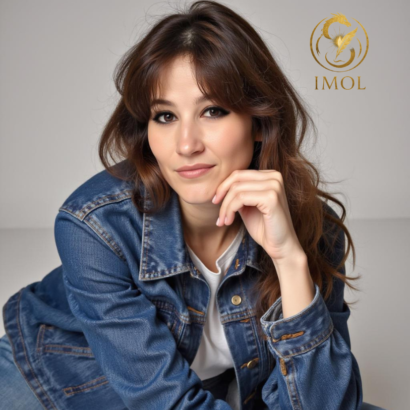 IMOL2