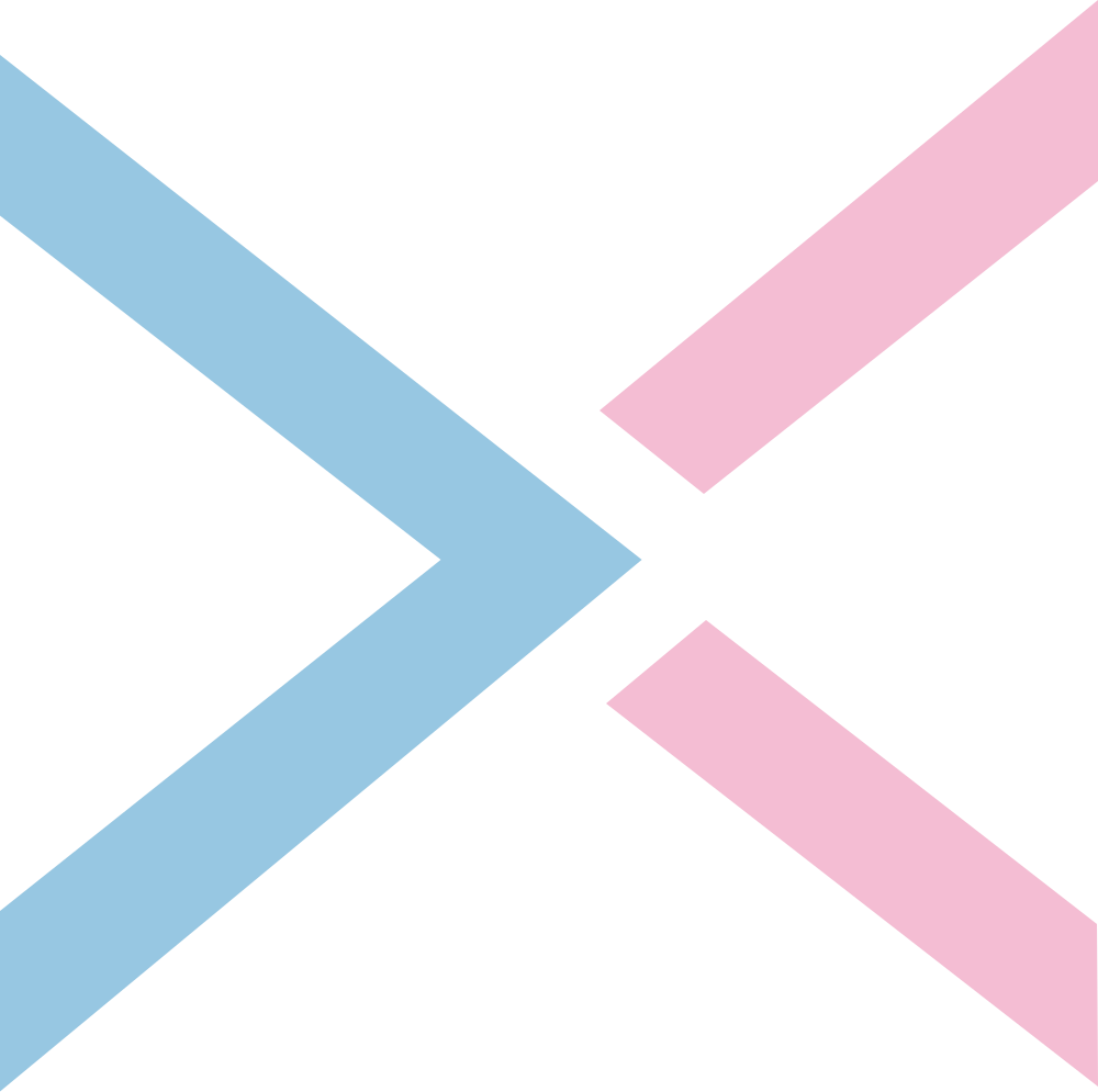 LOGO 1