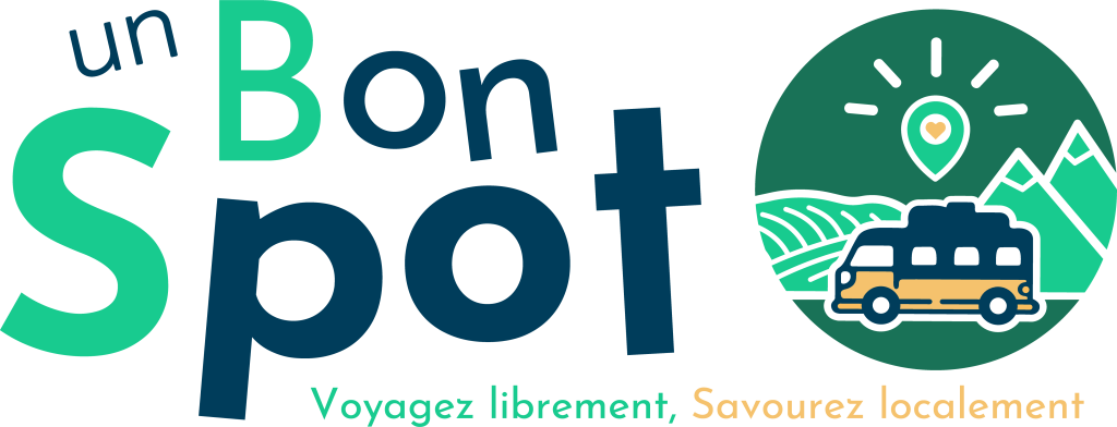 LOGO BASELINE