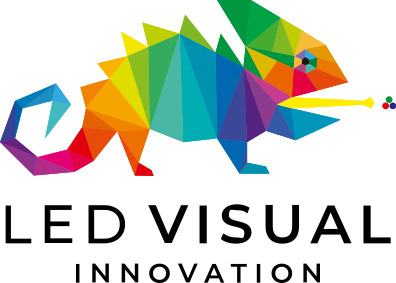 LOGO-LVI