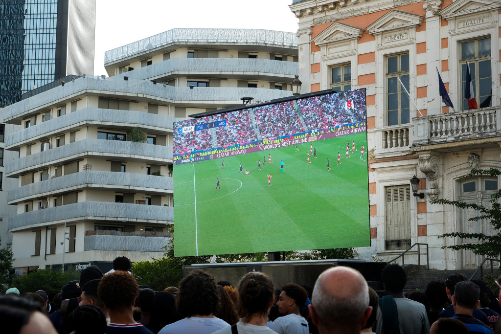 LVI-FINALE-LDC-LOCATION-REMORQUE-BAGNOLET