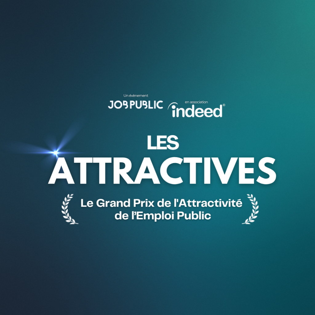 Les Attractives 1
