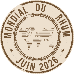 MONDIAL DU RHUM