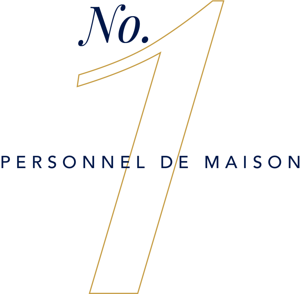 NO-1-3-01