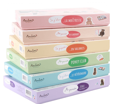 Pile-de-jeux-dtoure