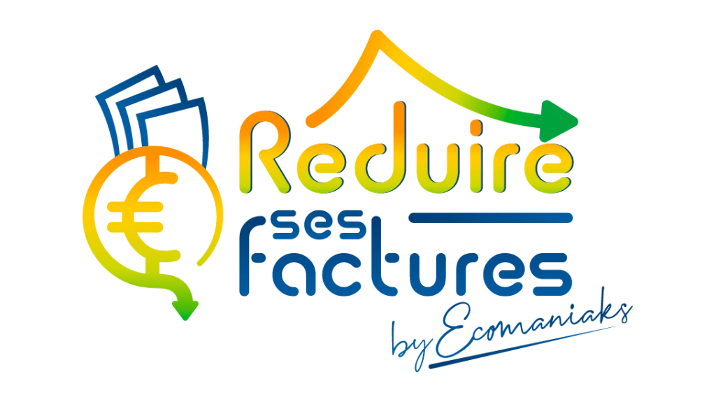 RSF1