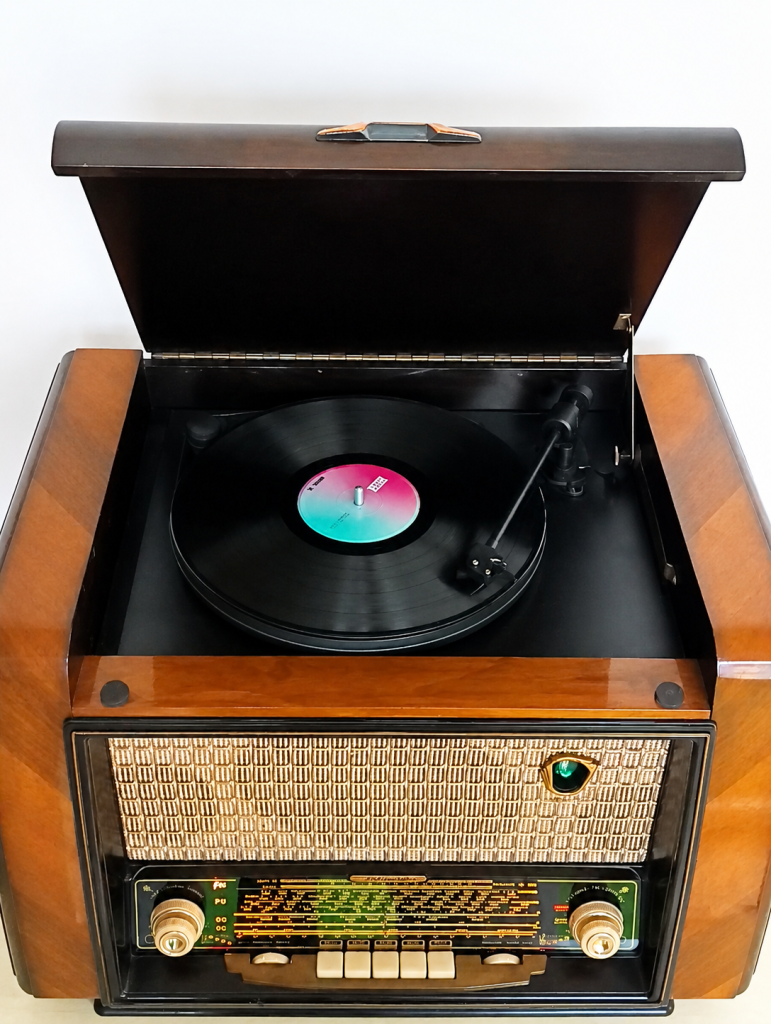 Schneider avec platine