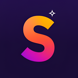 StudentAI-logo (2)