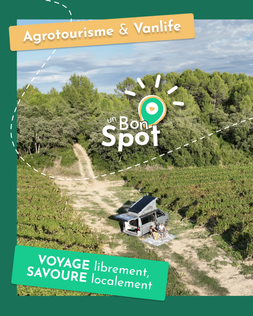 UNBONSPOT4