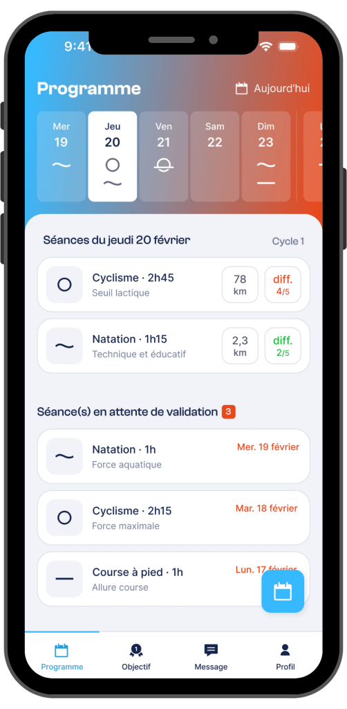 app-mockup-DaKUsc61