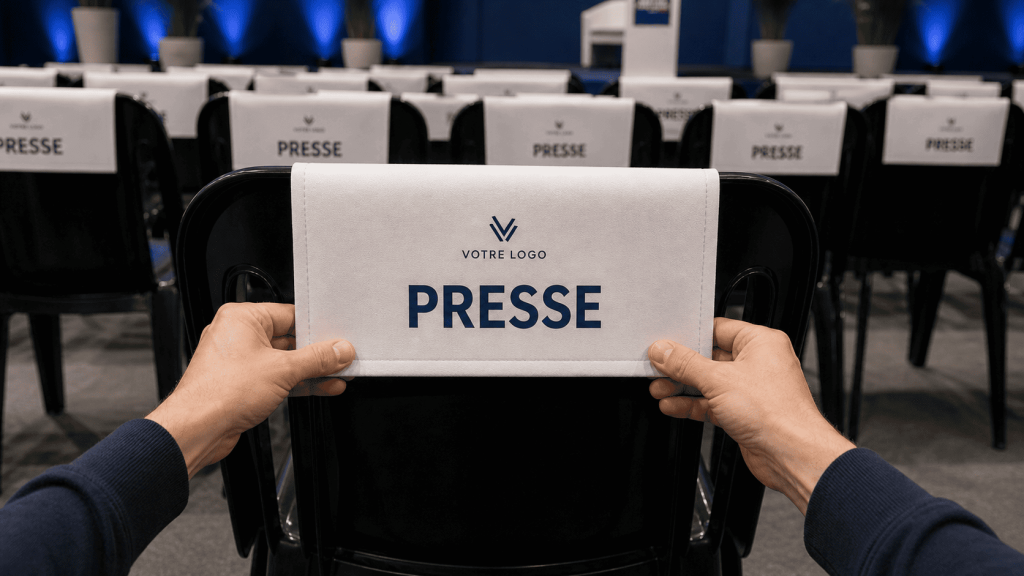 chatgpt-image-6-mai-2026-a-09-21-46-2