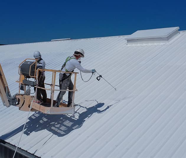 cool-roof-solution-anti-chaleur