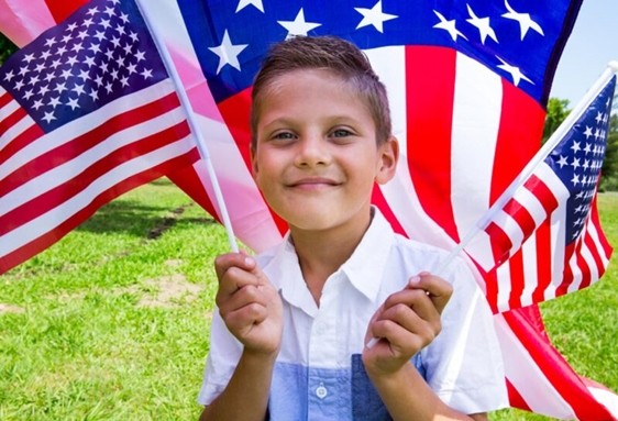 english-camp-enfant-de-3-a-16-ans-au-paris-country-club