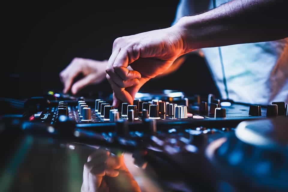 formation-dj-certification